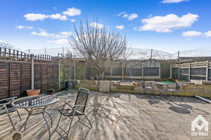 Photo 11- click for photo gallery